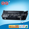 Remplissage de cartouche SL-M / 3375 Cartouche de toner laser poudre pour Samsung